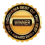 Winner Award