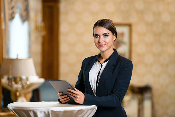 Hospitality