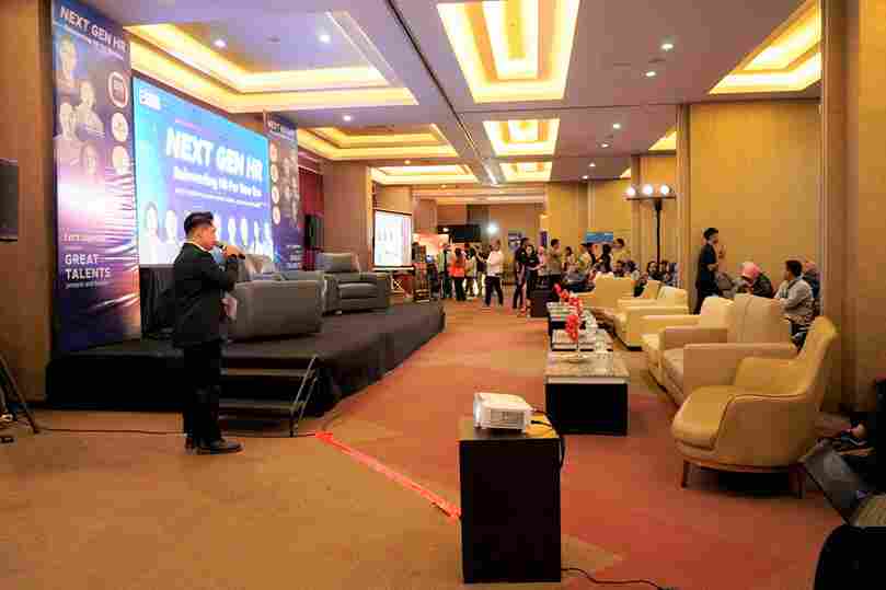 Events