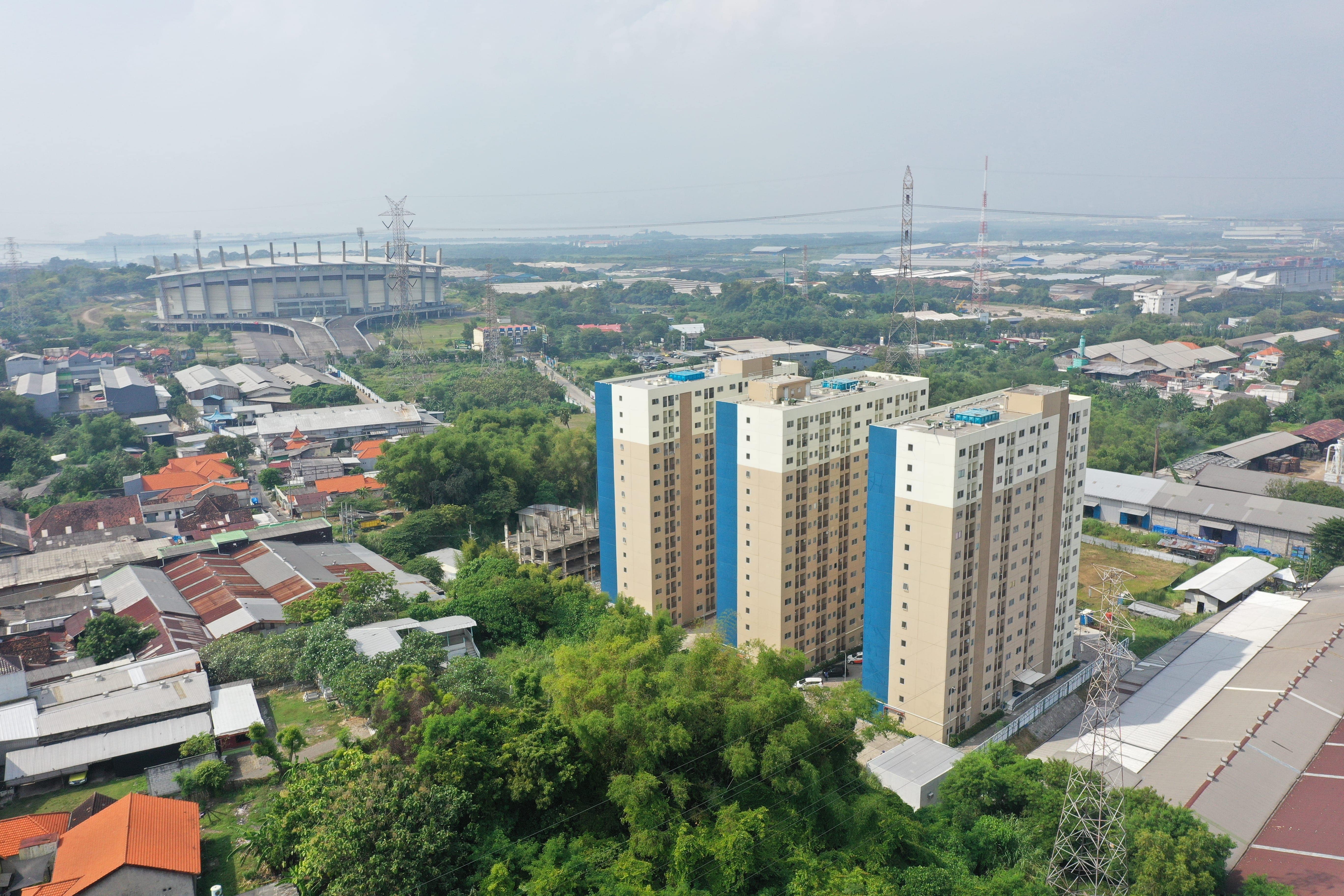 Gunawangsa Gresik
