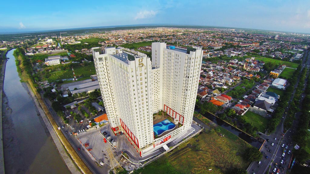 Gunawangsa Merr