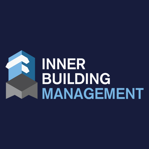 Inner Building Management