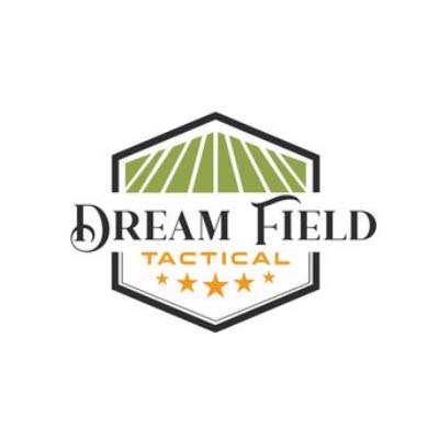 Dream Field