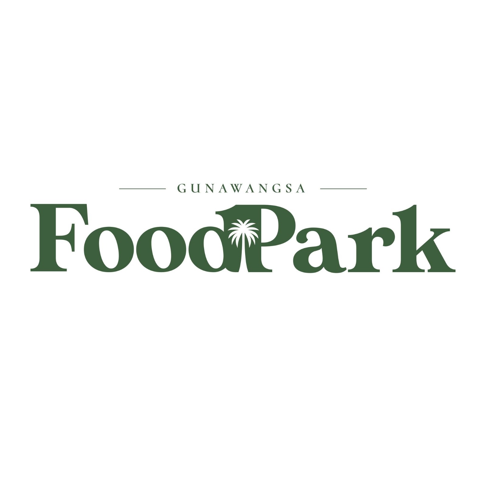 Food Park