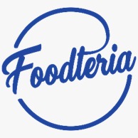 Foodteria