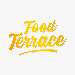 Food Terrace
