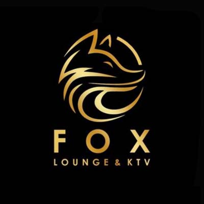 Fox Lounge & KTV