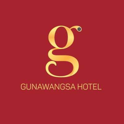 Gunawangsa Hotel