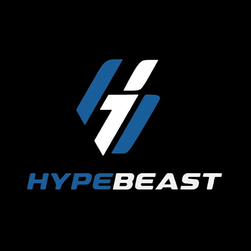 Hypebeast Gym