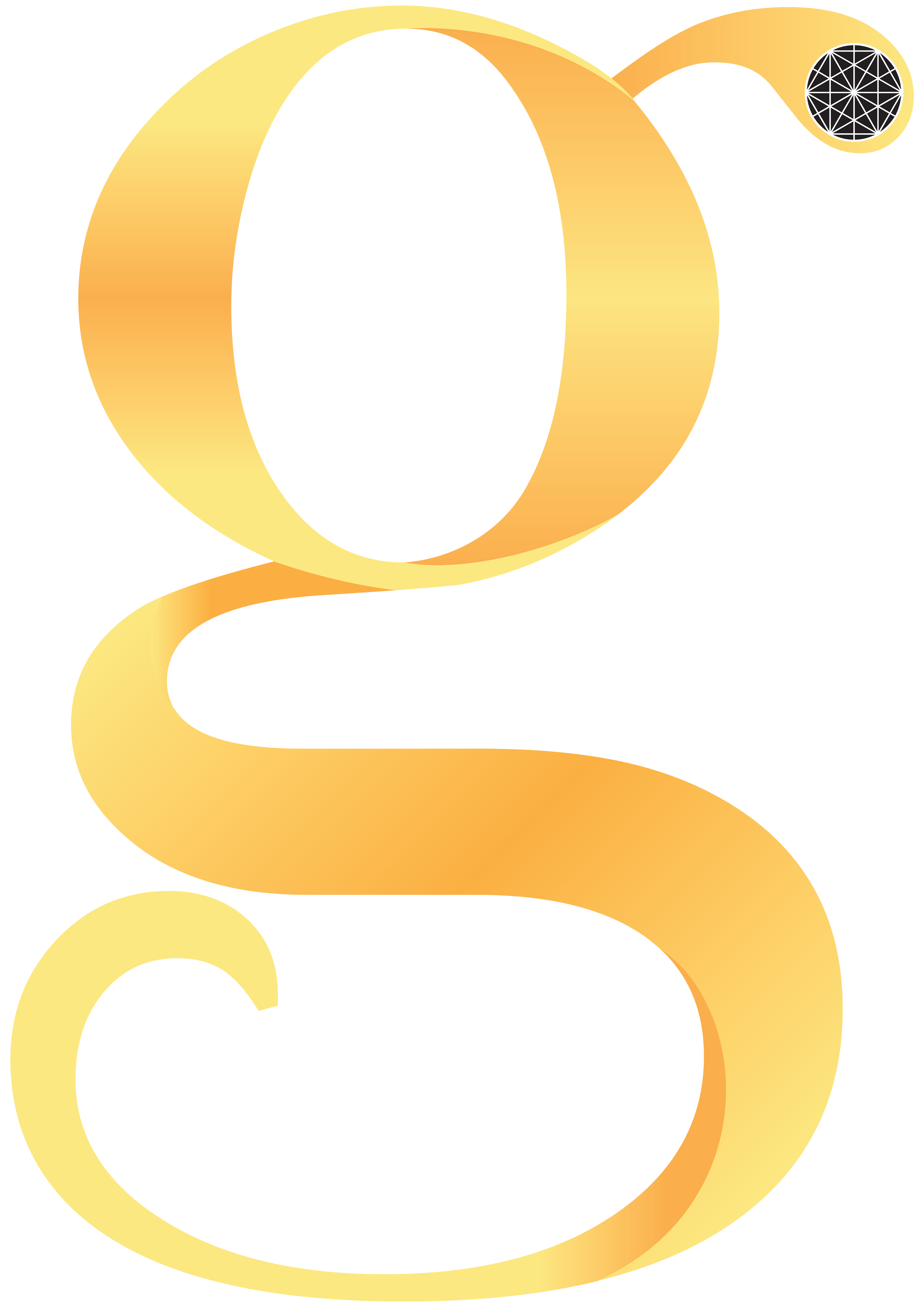 Career Logo