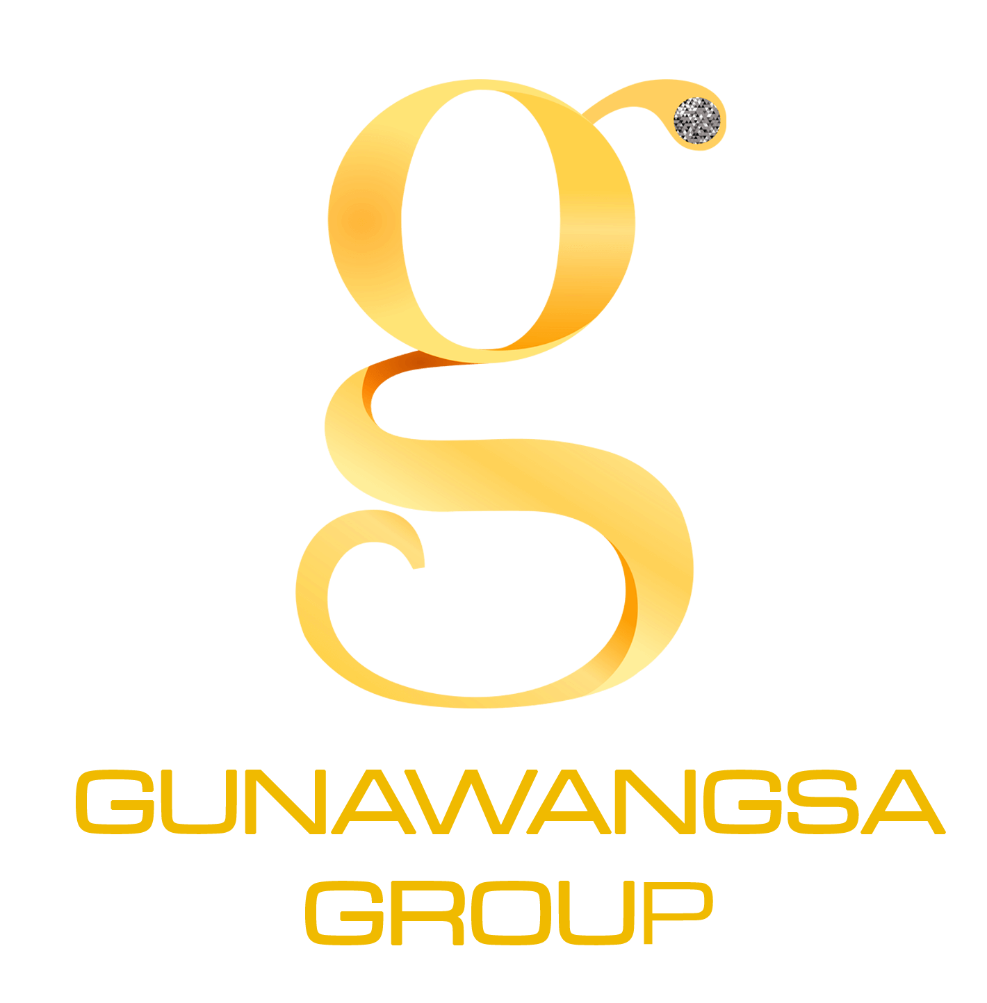 Gunawangsa Logo