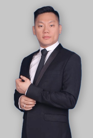 Triandy Gunawan